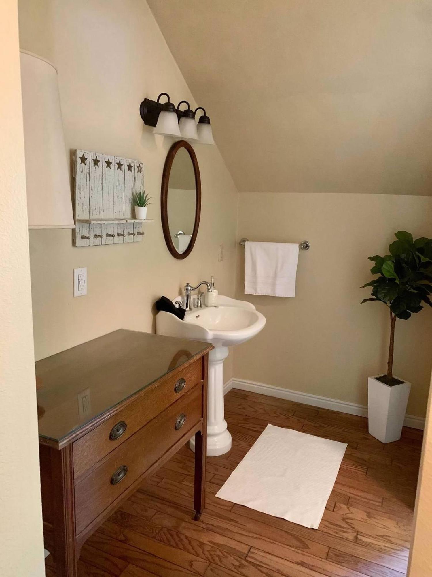 The Buffalo Suite @ The Historic Kanab Inn المظهر الخارجي الصورة