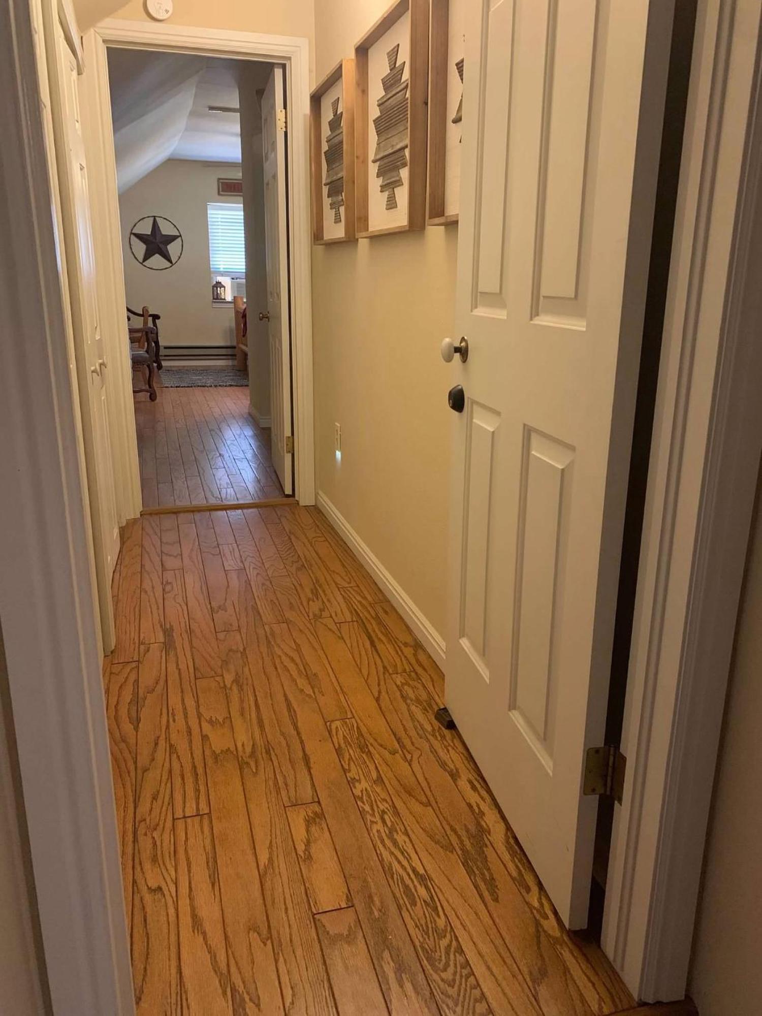The Buffalo Suite @ The Historic Kanab Inn المظهر الخارجي الصورة