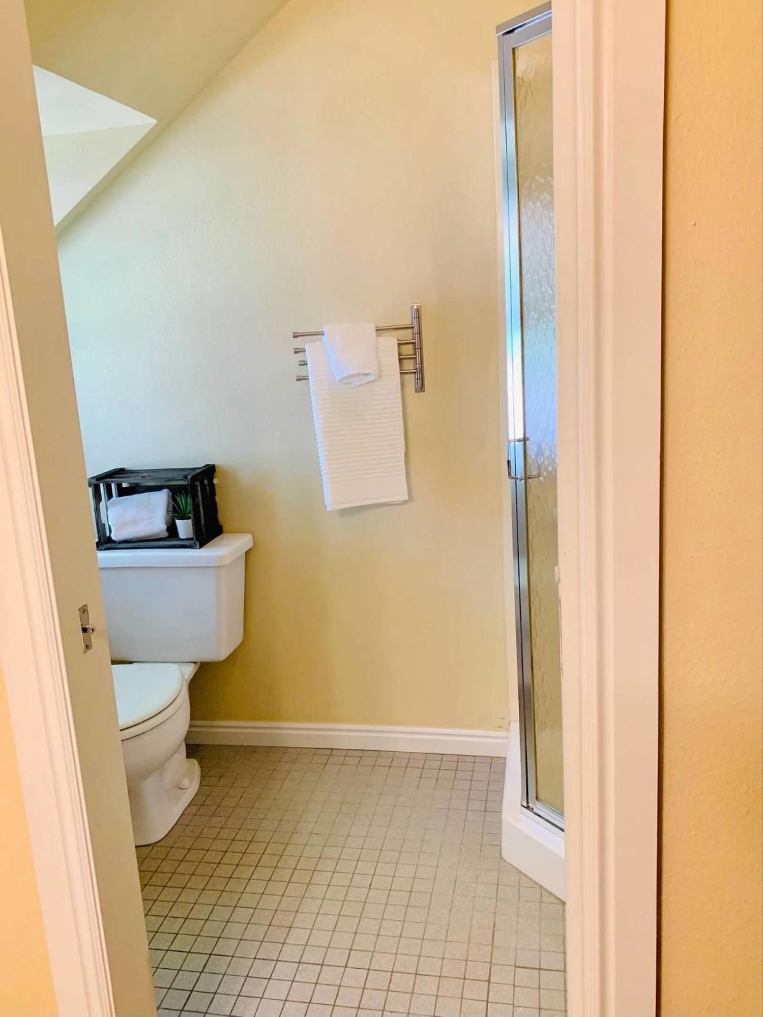 The Buffalo Suite @ The Historic Kanab Inn المظهر الخارجي الصورة