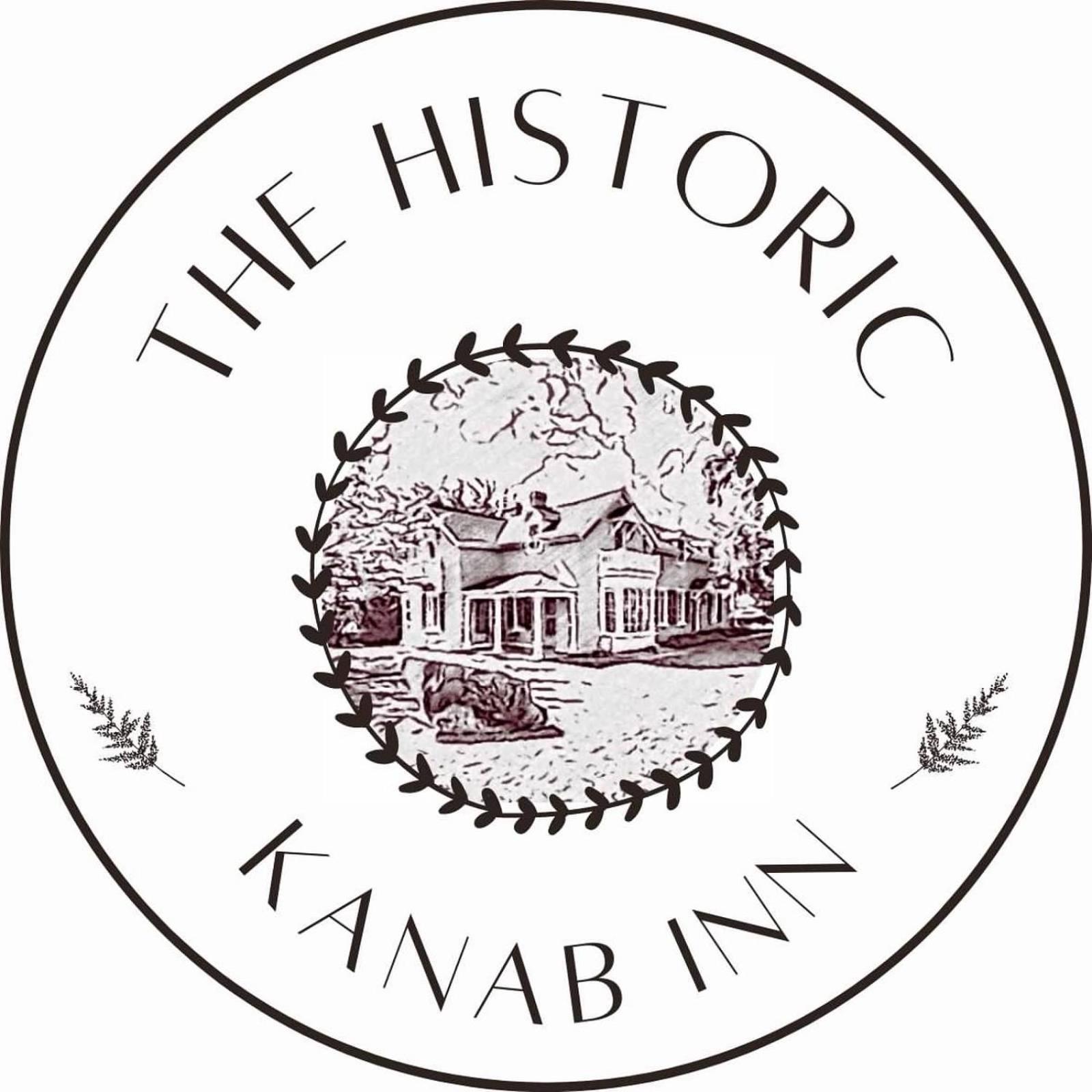 The Buffalo Suite @ The Historic Kanab Inn المظهر الخارجي الصورة