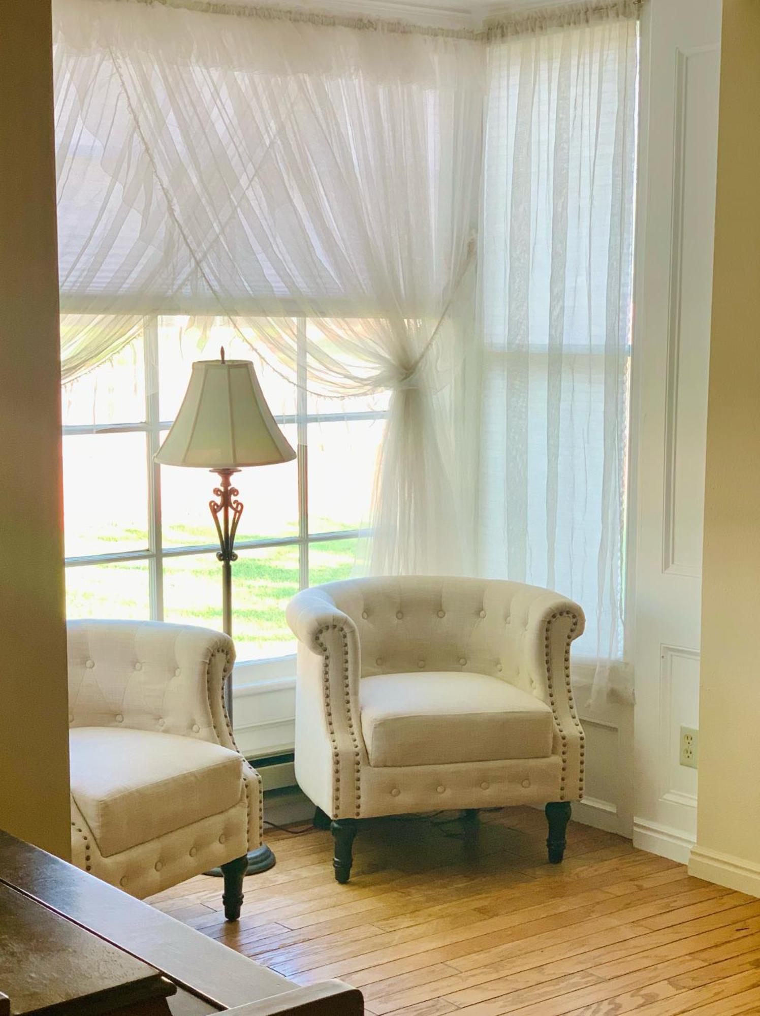 The Buffalo Suite @ The Historic Kanab Inn المظهر الخارجي الصورة