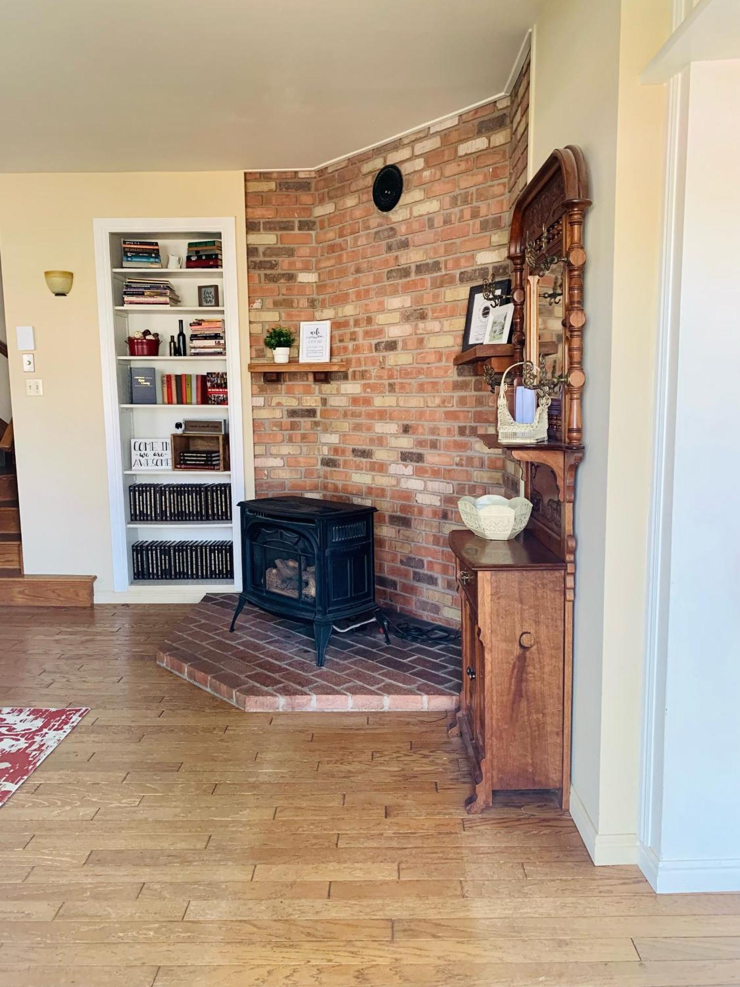 The Buffalo Suite @ The Historic Kanab Inn المظهر الخارجي الصورة